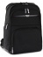 Рюкзак для ноутбука Roncato 413883 Biz 4.0 Business 15″ Laptop Backpack USB 413883-01 01 Nero - фото №1