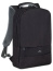 Рюкзак для ноутбука Rivacase 7562 Prater Laptop Backpack 15.6″ USB 7562 Black - фото №1