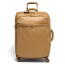 Чемодан на колёсах Lipault P66*009 Plume Avenue Spinner 65 см P66-B4009 B4 Camel - фото №3