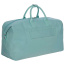 Складная дорожная сумка и кросс-боди 2 в 1 Bric's BN1P0202 Positano Soft 22″ Folding Duffle BN1P0202.319 319 Light Blue - фото №6
