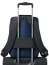 Рюкзак для ноутбука Rivacase 8425 Tegel ECO Laptop Backpack 14″