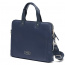 Сумка для ноутбука Lipault P79*007 Business Avenue Slim Laptop Bag 15″ P79-87007 87 Night Blue - фото №3