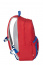 Детский рюкзак Samsonite 40C*030 Disney Ultimate 2.0 Backpack M Spider-Man 40C-20030 20 Spider-Man - фото №7