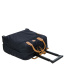 Кейс-пилот Bric's BXL38124 X-Collection Pilot Case Laptop 13″ BXL38124.050 050 Ocean Bluе - фото №9