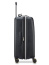 Чемодан Delsey 001677810 Cadence Trolley M 66 см Expandable