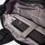 Рюкзак для ноутбука Hedgren HIC426 Inner City Leila Large Backpack 15.6″ RFID HIC426/003-01 003 Black - фото №2