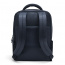 Рюкзак для ноутбука Lipault P55*019 Plume Business Laptop Backpack L 17.3″ P55-32019 32 Navy - фото №4