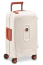 Чемодан на защелках Delsey 003844801 Moncey 4DW Cabin Case S 55 см 00384480115 15 Angora - фото №1