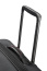 Чемодан на колёсах Samsonite CG7*020 Pro-DLX 5 Spinner 55 см 15.6″ Exp CG7-09020 09 Black - фото №5