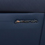 Чемодан March M2424*62 Aeon Spinner 68 см Expandable M2424-04-62 04 Navy - фото №11
