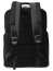 Рюкзак для родителей с чехлом Hedgren HFURO10 Furo Tsutsumi Baby Backpack RFID