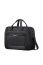 Сумка для ноутбука Samsonite CG7*006 Pro-DLX 5 Briefcase 17.3″ Exp RFID CG7-09006 09 Black - фото №1