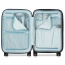 Чемодан Delsey 002878801 Shadow 5.0 4DW Cabin Trolley 55 см USB Expandable
