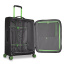 Чемодан на колесах Roncato 414212 Norway Trolley M 64 см Expandable