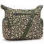 Женская сумка через плечо Kipling KI3186Z80 Gabbie Medium Shoulder Bag Fresh Floral KI3186Z80 Z80 Fresh Floral - фото №4