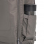 Рюкзак для ноутбука Hedgren HITC13 Inter City Wander Duffle Backpack 15.6″ Exp RFID HITC13/137-01 137 Tornado Grey - фото №11