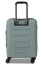 Чемодан Hedgren HCMBY01XS Comby XS Spinner 55 см