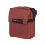 Сумка для планшета Samsonite KA1*002 Sonora Crossover Bag 7.9″ KA1-00002 00 Barn Red - фото №1