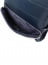 Женский рюкзак Samsonite 55S*004 Red Lightilo Backpack M 55S-41004 41 Navy Blue - фото №7