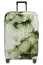 Чемодан Samsonite CS2*011 C-Lite Limited Edition Spinner 75 см CS2-24011 24 Climbing Ivy - фото №3