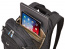 Рюкзак для ноутбука Thule CONBP116 Construct Backpack 24L 15.6″ CONBP116-3204167 Black - фото №6