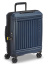 Легкий чемодан Delsey 003802803 Lutece SE 4DW Slim Cabin Trolley Case S 55 см Expandable