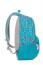 Школьный рюкзак Samsonite CU6-11002 Color Funtime Backpack L Dreamy Dots CU6-11002 11 Dreamy Dots - фото №7