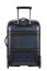 Сумка на колёсах Samsonite CH9*001 Zigo Duffle With Wheels 55 см CH9-09001 09 Black - фото №4