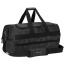 Дорожная сумка Rivacase 7643 Sherwood Duffle Bag 60 см