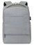 Рюкзак для ноутбука Rivacase 8363 Biscayne Laptop Backpack 15.6″ USB