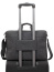 Сумка для ноутбука Rivacase 8831 Lantau Laptop Bag 15.6″ 8831 Black Melange - фото №8