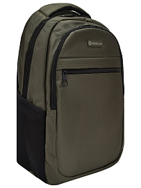 Рюкзак для ноутбука Magellan MAGTRNGBP14 T-Range Laptop Backpack 14″ USB