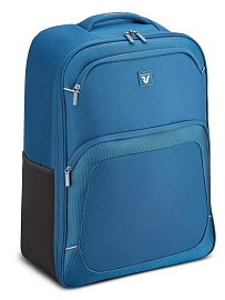 Рюкзак для путешествий Roncato 416264 Gateway Travel Backpack 55 см 17″
