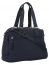 Спортивная сумка Eberhart EBH9277-01 Shoulder Bag 44 см EBH9277-01 Синий - фото №5