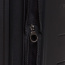 Чемодан Roncato 418151 Skyline Spinner L 79 см Expandable