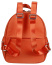 Женский рюкзак Samsonite CV3*053 Move 3.0 Backpack S