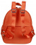 Женский рюкзак Samsonite CV3*053 Move 3.0 Backpack S CV3-46053 46 Maple Orange - фото №4