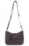 Женская сумка Hedgren HLBR07 Libra Unity Hobo Crossover Bag RFID