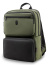 Рюкзак для ноутбука Echolac 1124BM658 Day One New Backpack 14″