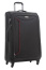 Чемодан March M2780*72 Delta Spinner 78 см Expandable M2780-07-72 07 Black - фото №3
