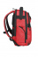 Рюкзак для ноутбука Samsonite CM7*005 Cityvibe 2.0 Laptop Backpack 14.1″ CM7-00005 00 Lava red - фото №8