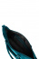 Женская сумка Lipault P51*012 Lady Plume Tote Bag M P51-20012 20 Duck Blue - фото №2