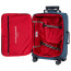 Чемодан Bric's JXD58117 Replay 21″ Carry-On Spinner 55 см JXD58117.536 536 Light Denim - фото №2
