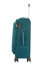 Чемодан на колёсах Samsonite CT4*003 Popsoda Spinner 55 см CT4-51003 51 Teal - фото №7