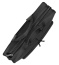 Сумка для ноутбука Rivacase 8422 Tegel ECO Laptop Bag 13.3-14″