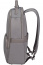 Женский рюкзак для ноутбука Samsonite KH0*004 Karissa Biz 2.0 Backpack 14.1″ USB KH0-08004 08 Lilac Grey - фото №9