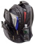 Рюкзак для ноутбука Wenger 600633 Pillar Laptop Backpack 16″ 