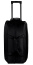 Дорожная сумка на колёсах Eberhart 27H*224 Handy Duffle With Wheels 60 см