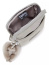 Сумка для телефона Kipling KI027189L Tally Phone Bag Grey Gris