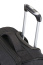 Сумка на колесах American Tourister 16G*002 Road Quest Duffle with wheels 69 см 16G-09002 09 Black - фото №3